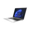 HP EliteBook laptop 13,3  WUXGA i7-1255U 16GB