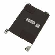 NOTEBOOK alkatrész Dell HDD keret 7mm Latitude 5580 6F7DD fotó