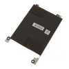 NOTEBOOK alkatrész Dell HDD keret 7mm Latitude 5580 6F7DD Technikai adatok