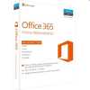 Microsoft Office 365 Otthoni verzió P2 ENG