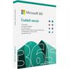 Microsoft Office Office 365 Family 32 64bit magyar 1-6 felhasználó 1évre 6GQ-01585 Technikai adatok
