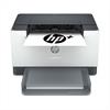 Lézernyomtató A4 mono HP LaserJet M209dwE lézer Instant Ink ready nyomtató                                                                                                                              