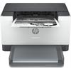Lézernyomtató A4 mono HP LaserJet M209dw lézer Instant Ink ready nyomtató 6GW62F Technikai adatok