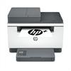 MFP lézernyomtató A4 HP LaserJet M234sdwE multifunkciós lézer Instant Ink ready nyomtató 6GX01E Technikai adatok