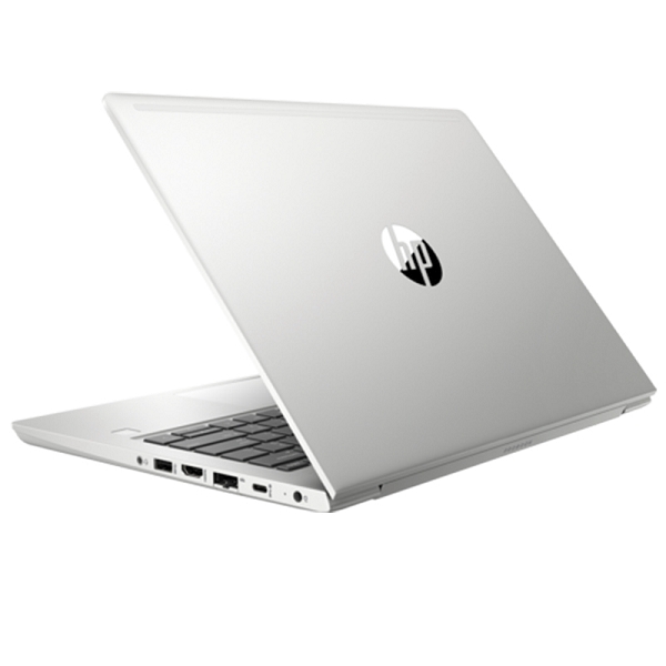 HP ProBook laptop 13,3  i7-8565U 8GB 512GB HP ProBook 430 G6 fotó, illusztráció : 6UK19EA