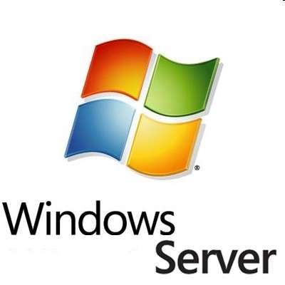 Microsoft OEM Windows SBS Premium CAL Ste 2008 English 1pk DSP OEI 5 Clt Device fotó, illusztráció : 6VA-00563