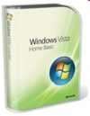 Microsoft OEM Windows SBS Premium CAL Ste 2008 Hungarian 1pk DSP OEI 5 Clt Devi fotó, illusztráció : 6VA-00567