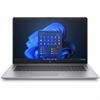 HP 470 laptop 17,3  FHD i5-1235U 16GB