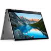 Dell Inspiron laptop 14" FHD+ i7-1255U 16GB 512GB IrisXe W11 ezüst Dell Inspiron 7420 7420_326394 Technikai adatok