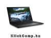 DELL Latitude 7480 notebook 14,0 FHD Touch