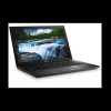 DELL Latitude 7480 notebook 14,0 FHD Touch