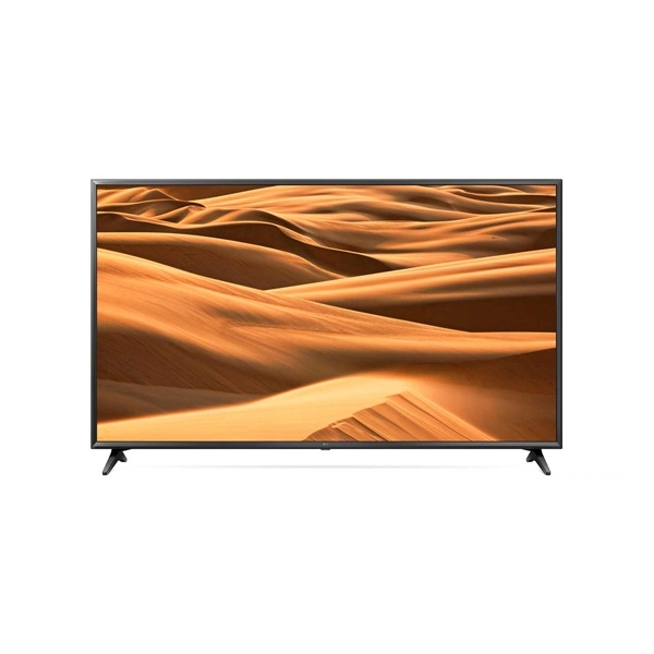75  TV 4K UHD LG 75UM7000PLA Smart LED fotó, illusztráció : 75UM7000PLA.AEU