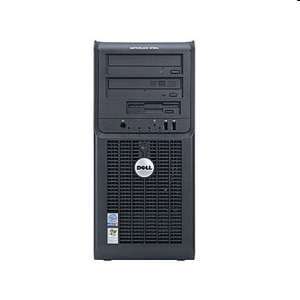 Dell Optiplex 760MT számítógép C2D E7400 2.8G 2G 320G VBtoXPP 4 év kmh fotó, illusztráció : 760MT-8