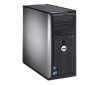 Akció 2010.12.27-ig  Dell Optiplex 780MT számítógép C2D E8400 3GHz 2GB 320GB FreeDOS ( HUB