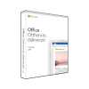 Office Home and Student 2019 Hungarian EuroZone Medialess P6 79G-05155 Technikai adatok