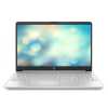HP laptop 15,6" FHD i3-1215U 8GB 256GB UHD W11 ezüst HP 15s-fq5003nh