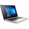 Akci 2022.03.02-ig  HP EliteBook laptop 14  FHD i5-8265U 8GB 256GB Int.VGA Win10 Pro metal