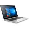 Akci 2022.04.02-ig  HP EliteBook laptop 14  FHD i5-8265U 8GB 256GB Int.VGA Win10 Pro metal