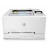 Lézernyomtató A4 színes HP Color LaserJet Pro M255nw