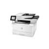 Multifunkciós lézernyomtató A4 színes HP Color LaserJet Pro MFP M283fdn