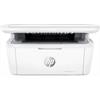 MFP lézernyomtató A4 HP LaserJet Pro M140w multifunkciós lézer nyomtató 7MD72F Technikai adatok
