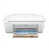 Tintasugaras nyomtató A4 színes HP DeskJet 2320 7WN42B Technikai adatok
