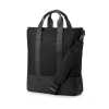 14" notebook táska fekete HP ENVY Urban Tote 7XG58AA Technikai adatok