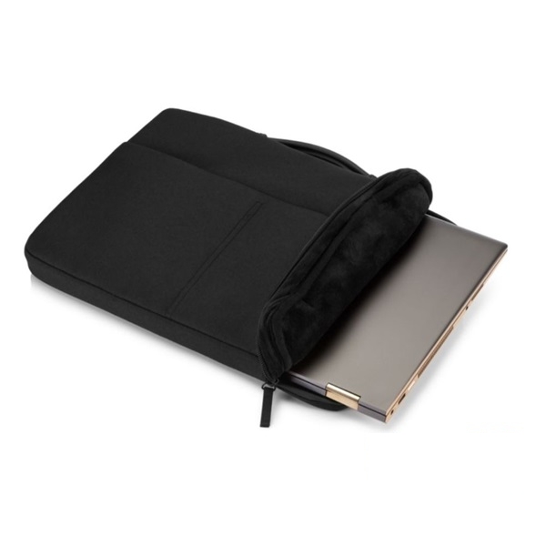 15,6  notebook tok fekete HP ENVY Urban fotó, illusztráció : 7XG60AA