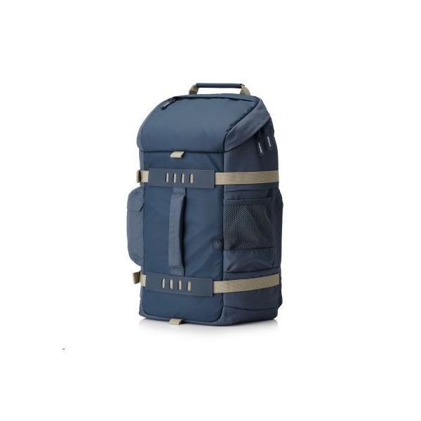 15.6  notebook hátizsák HP Odyssey Sport Backpack Ocean Blue fotó, illusztráció : 7XG62AA