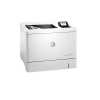 Lzernyomtat A4 sznes HP Color LaserJet Enterprise M554dn lzer nyomtat                                                                                                                              