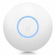access point Ubiquiti UniFi 6 Lite 802.11ax beltéri dobozos 802.11ax fotó