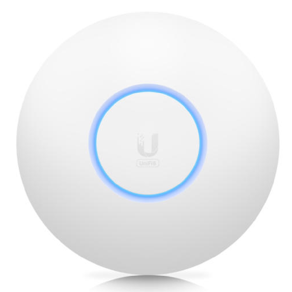 access point Ubiquiti UniFi 6 Lite 802.11ax beltéri dobozos fotó, illusztráció : 802.11ax