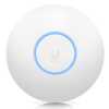 access point Ubiquiti UniFi 6 Lite 802.11ax beltéri dobozos 802.11ax Technikai adatok