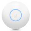 access point Ubiquiti UniFi 6 Lite 802.11ax beltri dobozos           