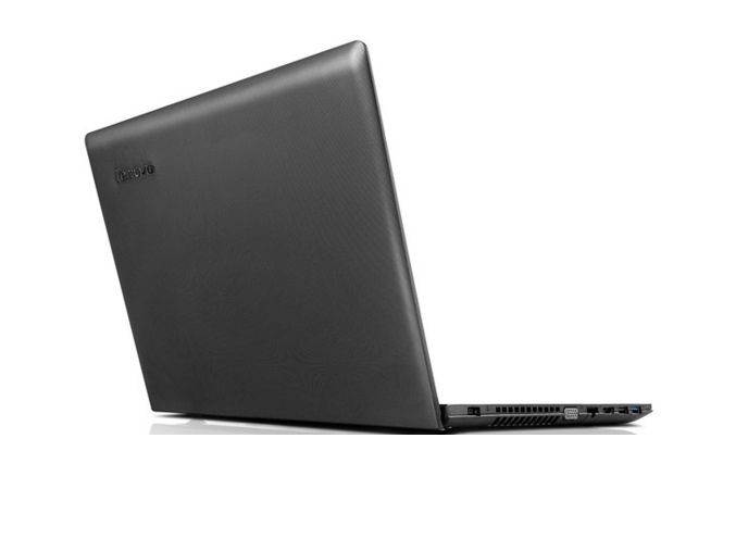 LENOVO G40-45 laptop 14  QC-A6-6310 2GB Win10 fotó, illusztráció : 80E10098HV