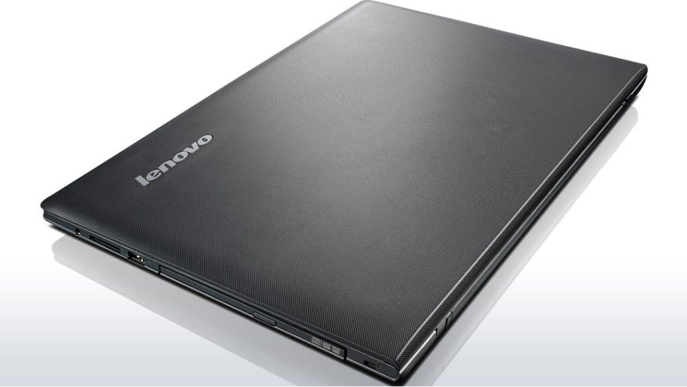 LENOVO G50-45 laptop 15,6  QC-A8-6410 1TB fotó, illusztráció : 80E301GHHV