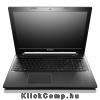 LENOVO IdeaPad Z50-75 laptop 15,6 FHD AMD-QC-A10