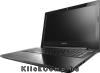 LENOVO Z50-75 laptop 15,6 FHD A10-7300 4GB