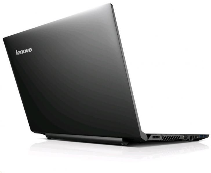 LENOVO B50-80 laptop 15,6  FHD i3-5005u 6GB 1TB+8GB SSHD fotó, illusztráció : 80EW03CEHV