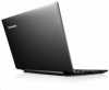 LENOVO B50-80 laptop 15,6 FHD i3-5005u 6GB
