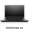 LENOVO B50-80 laptop 15,6 i3-5005U 4GB 1TB