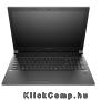 LENOVO B50-80 laptop 15,6 i3-5005u 500+8GB SSHD