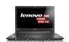 LENOVO G50-30 80G00047HV 15,6" notebook /Intel Celeron N2830 2,16GHz/2GB/320GB/DVD író/fekete/Win8.1 80G00047HV