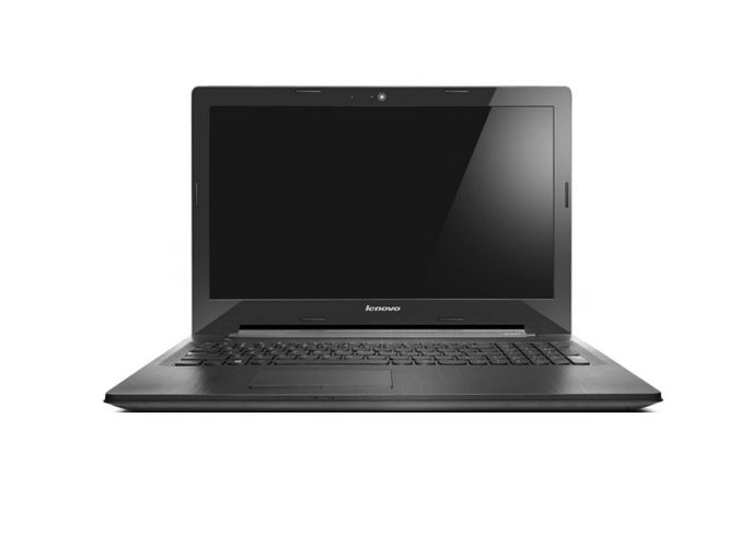 LENOVO G50-30 laptop 15,6  PQC-N3540 1TB piros fotó, illusztráció : 80G0024RHV