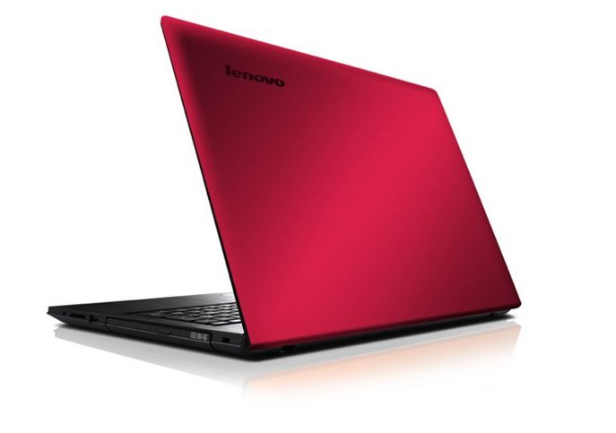 LENOVO G50-30 laptop 15,6  N3540 820M-1G piros fotó, illusztráció : 80G00259HV