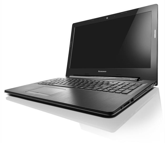 LENOVO G50-80 laptop 15,6  i3-4005U 4GB 1000GB DVD fotó, illusztráció : 80L00042HV