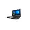 Lenovo Ideapad B51-30 laptop 15,6 N3700 4GB