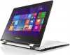 Lenovo Ideapad Yoga 300 mini laptop 11,6