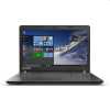 LENOVO IdeaPad 100 laptop 14" N2840 2GB 500GB NO ODD Win10