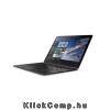 LENOVO Yoga900 laptop 13,3 QHD+ IPS Touch
